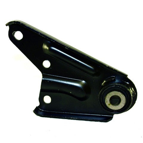 Marmon Ride Control Engine Torque Strut Mount P/N:A4418 Fits: Mazda 3 13-04, Mazda 3 Sport 13-12, Mazda 5 10-06, Mazda 5 15-12 - Image 1