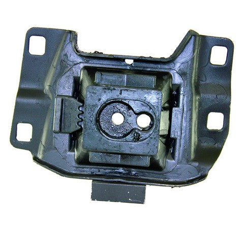 Marmon Ride Control Manual Transmission Mount P/N:A4420 Fits: Mazda 3 13-10, Mazda 3 Sport 13-12, Mazda 5 15-12 - Image 1