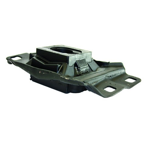 Marmon Ride Control Automatic Transmission Mount,Manual Transmission Mount P/N:A4421 Fits: Mazda 3 13-10, Mazda 3 Sport 13-12, Mazda 5 15-12 - Image 1