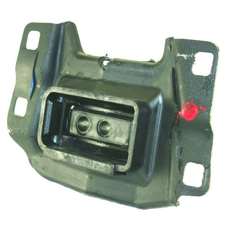 Marmon Ride Control Manual Transmission Mount P/N:A4422 Fits: Mazda 3 13-10 - Image 1