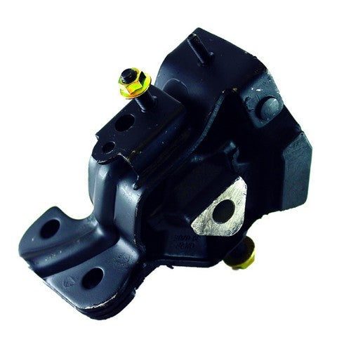Marmon Ride Control Automatic Transmission Mount P/N:A4423 Fits: Mazda 6 08-03 - Image 1