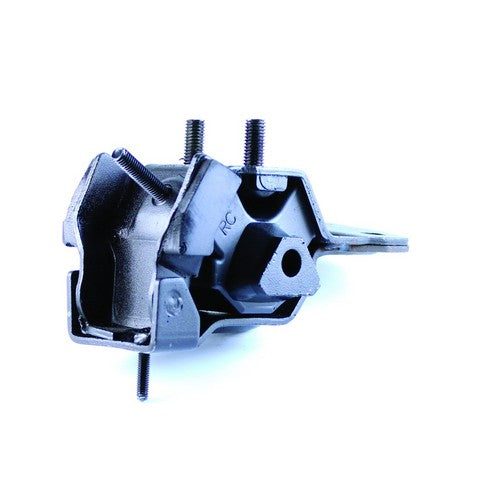 Marmon Ride Control Automatic Transmission Mount P/N:A4424 Fits: Mazda 6 08-03 - Image 1