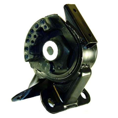 Marmon Ride Control Automatic Transmission Mount P/N:A4425 Fits: Mazda Cx-9 15-07 - Image 1