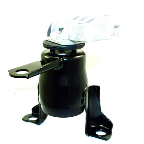 Marmon Ride Control Engine Mount P/N:A4426 Fits: Mazda 2 14-11 - Image 1