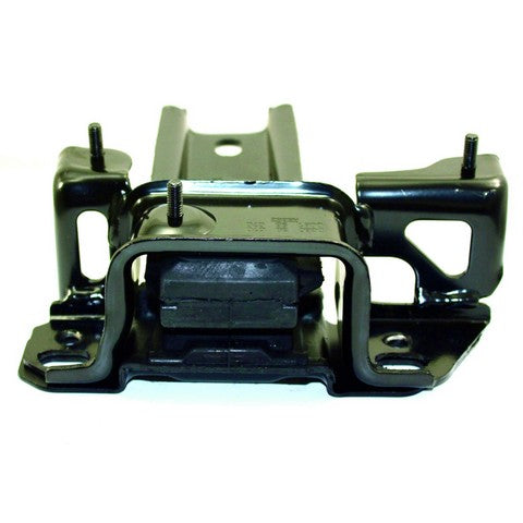 Marmon Ride Control Manual Transmission Mount P/N:A4427 Fits: Mazda 2 14-11 - Image 1