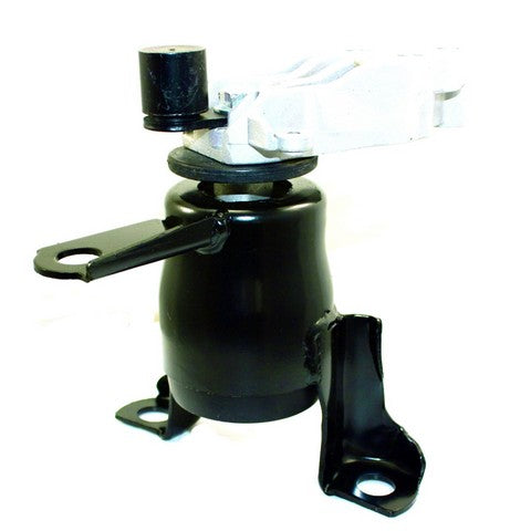 Marmon Ride Control Engine Mount P/N:A4429 Fits: Mazda 2 14-11 - Image 1