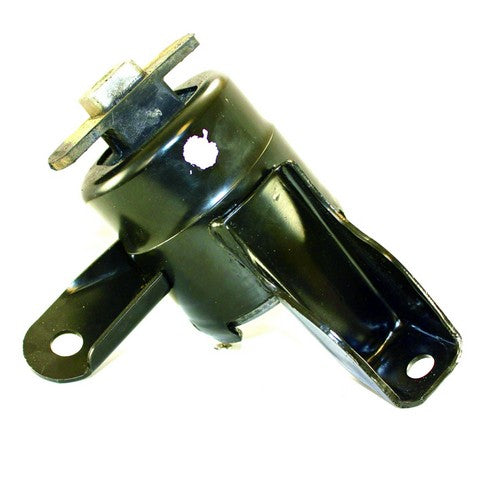 Marmon Ride Control Engine Mount P/N:A4431 Fits: Ford Fusion 12-10, Mazda 6 13-09, Mercury Milan 11-10 - Image 1
