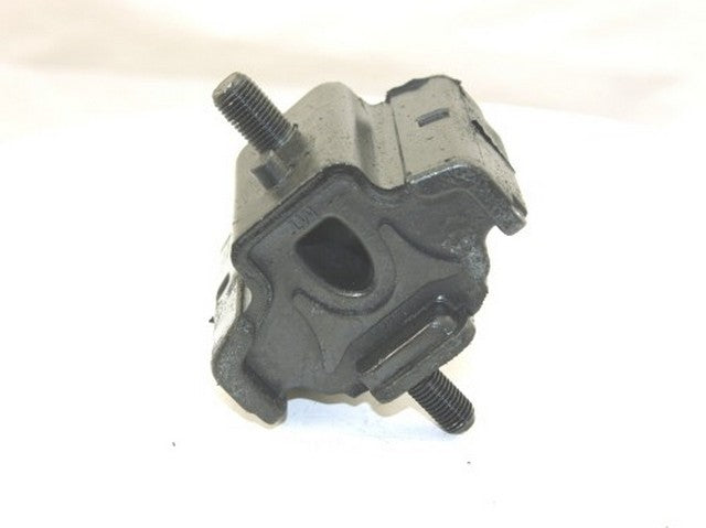 Marmon Ride Control Engine Mount P/N:A4432 Fits: Mazda Mx-5 15-06, Mazda Mx-5 Miata 15-06 - Image 1