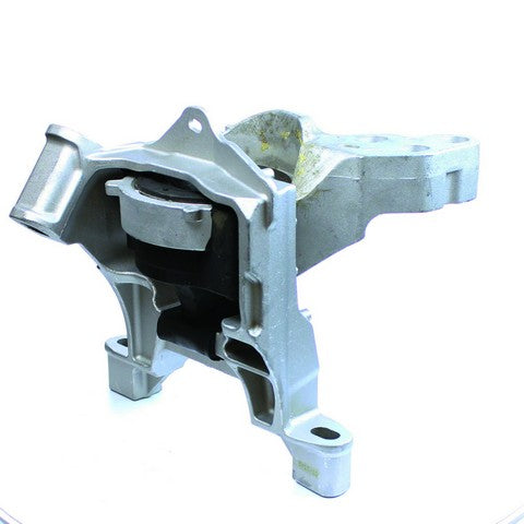 Marmon Ride Control Engine Mount P/N:A4433 Fits: Mazda 3 16-14, Mazda 3 Sport 16-14 - Image 1