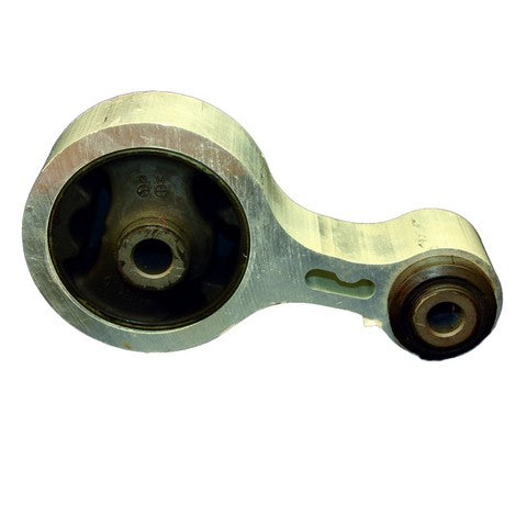 Marmon Ride Control Engine Torque Strut Mount P/N:A4435 Fits: Mazda 6 07-06 - Image 1