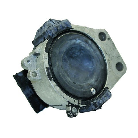 Marmon Ride Control Engine Mount P/N:A4436 Fits: Mazda 3 13-10 - Image 1