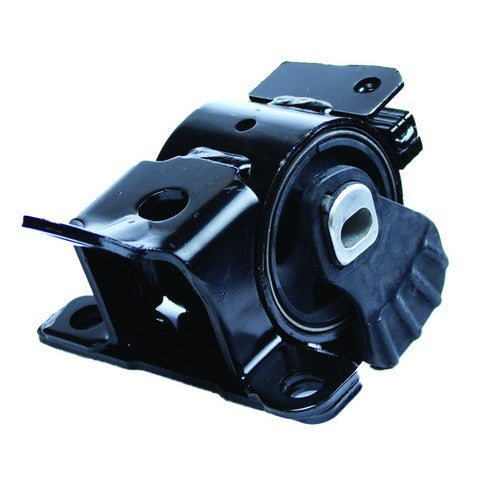 Marmon Ride Control Automatic Transmission Mount,Manual Transmission Mount P/N:A4438 Fits: Mazda 3 16-14, Mazda 3 Sport 16-14, Mazda 6 17-14, Mazda Cx-5 16-13 - Image 1