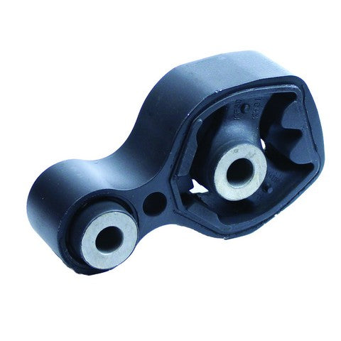 Marmon Ride Control Engine Torque Strut Mount P/N:A4439 Fits: Mazda 3 16-14, Mazda 3 Sport 16-14, Mazda 6 17-14, Mazda Cx-5 16-13 - Image 1