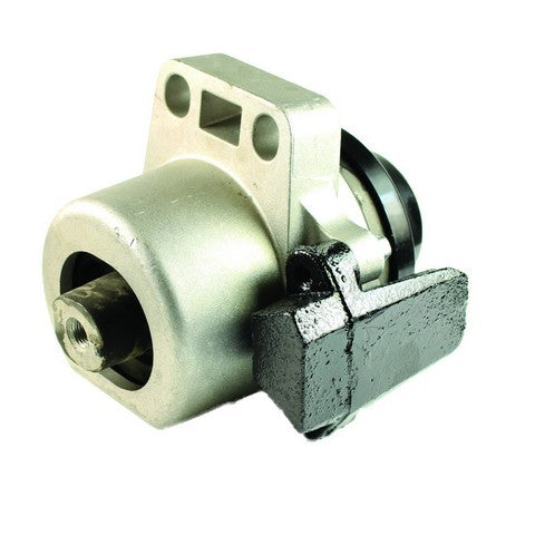 Marmon Ride Control Engine Mount P/N:A4440 Fits: Mazda Cx-7 12-07 - Image 1
