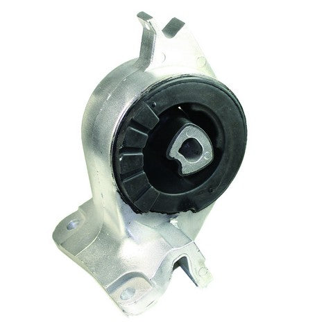 Marmon Ride Control Automatic Transmission Mount P/N:A4441 Fits: Mazda 6 13-09 - Image 1