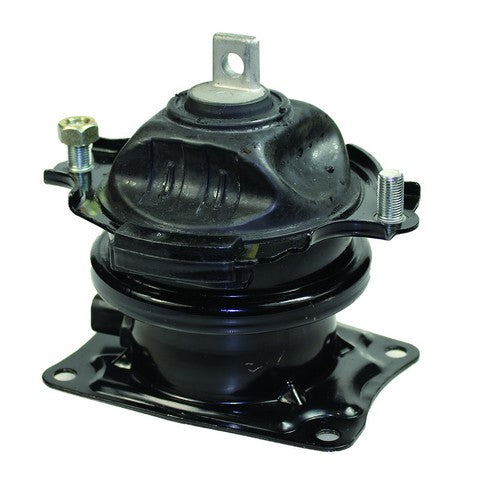 Marmon Ride Control Engine Mount P/N:A45002 Fits: Acura Mdx 17-14, Honda Pilot 17-16, Honda Ridgeline 2017 - Image 1
