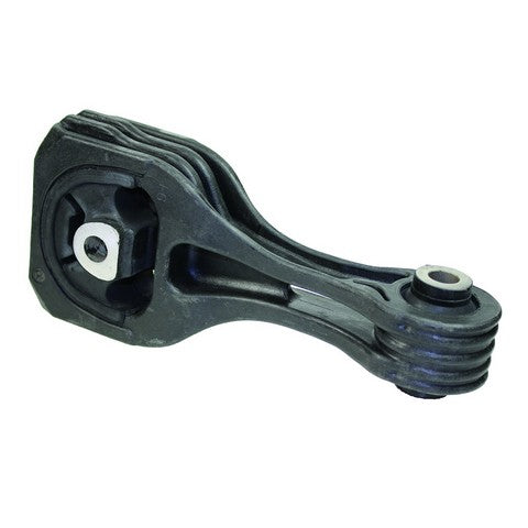 Marmon Ride Control Engine Torque Strut Mount P/N:A45006 Fits: Honda Civic 17-16 - Image 1