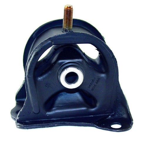 Marmon Ride Control Engine Mount P/N:A4500 Fits: Honda Accord 95-90 - Image 1