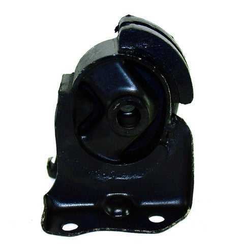 Marmon Ride Control Manual Transmission Mount P/N:A4501 Fits: Honda Prelude 91-88 - Image 1