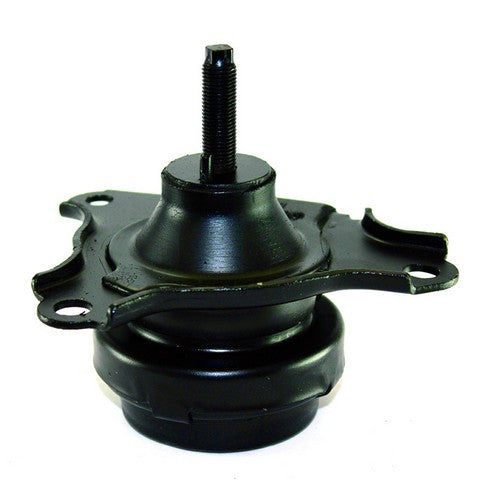 Marmon Ride Control Engine Mount P/N:A4503 Fits: Acura Rsx 06-02, Honda Civic 05-02 - Image 1