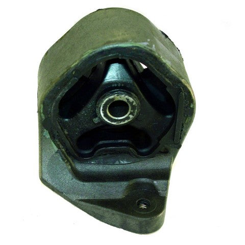 Marmon Ride Control Engine Mount P/N:A4504 Fits: Honda Cr-v 06-02, Honda Element 11-03 - Image 1