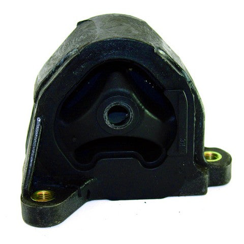 Marmon Ride Control Engine Mount P/N:A4508 Fits: Acura Rsx 06-02, Honda Civic 05-02 - Image 1
