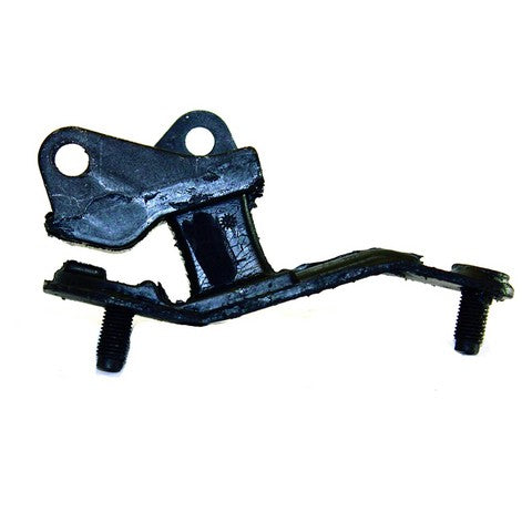 Marmon Ride Control Automatic Transmission Mount P/N:A4510 Fits: Honda Accord 07-03 - Image 1