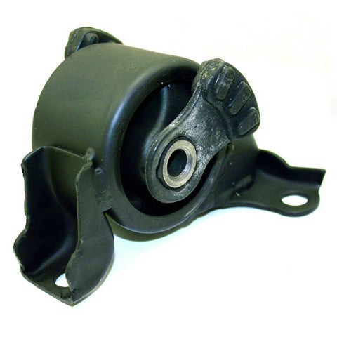 Marmon Ride Control Automatic Transmission Mount,Manual Transmission Mount P/N:A4511 Fits: Acura El 05-01, Honda Civic 05-01 - Image 1