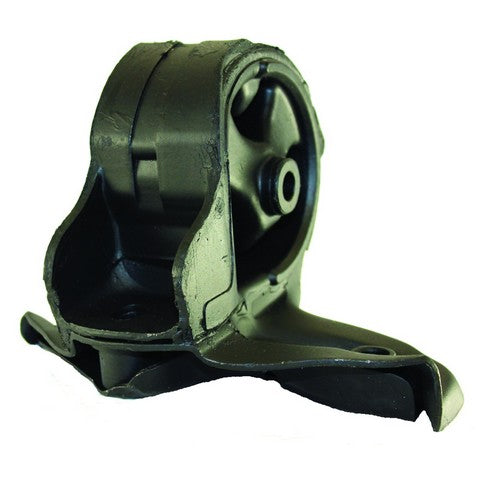 Marmon Ride Control Manual Transmission Mount P/N:A4512 Fits: Acura Integra 93-90 - Image 1