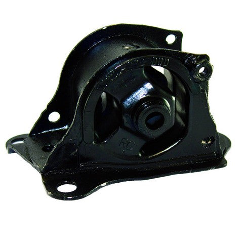 Marmon Ride Control Automatic Transmission Mount,Manual Transmission Mount P/N:A4513 Fits: Honda Prelude 01-97 - Image 1
