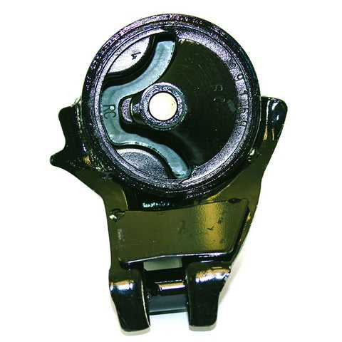 Marmon Ride Control Engine Mount P/N:A4514 Fits: Acura Integra 93-92 - Image 1