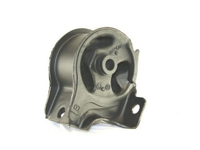 Marmon Ride Control Automatic Transmission Mount P/N:A4515 Fits: Honda Civic 00-96 - Image 1