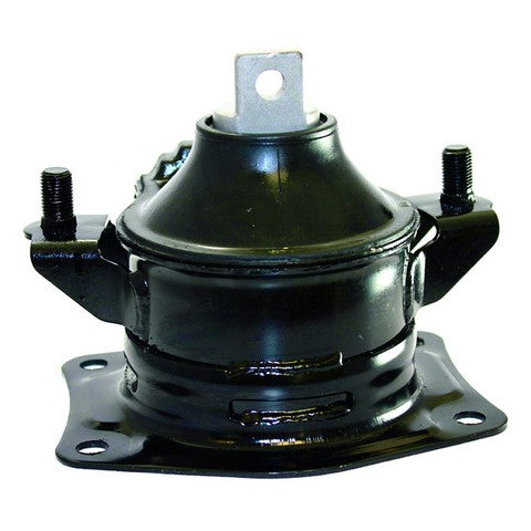 Marmon Ride Control Engine Mount P/N:A4516 Fits: Acura Tsx 08-04, Honda Accord 07-03 - Image 1