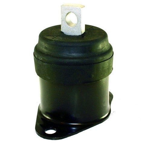 Marmon Ride Control Engine Mount P/N:A4517 Fits: Acura Tl 08-04, Acura Tsx 08-04, Honda Accord 07-03 - Image 1