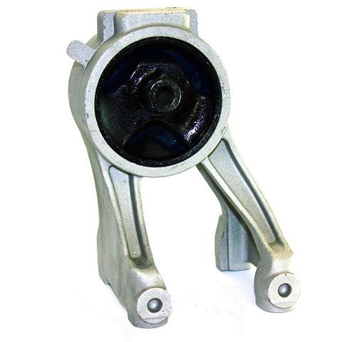 Marmon Ride Control Engine Mount P/N:A4518 Fits: Honda Odyssey 04-99 - Image 1