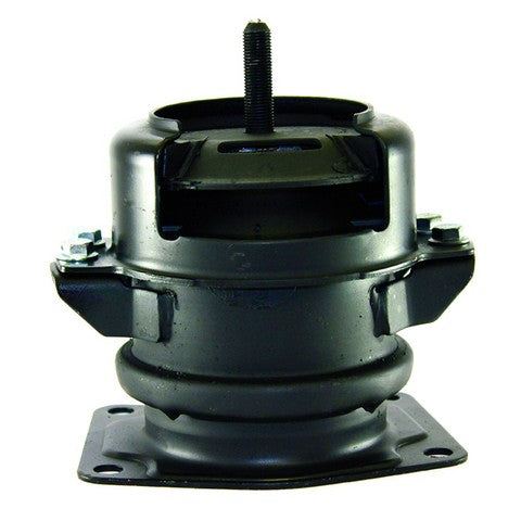 Marmon Ride Control Engine Mount P/N:A4519 Fits: Acura Cl 03-01, Acura Mdx 06-01, Acura Tl 03-00, Honda Odyssey 04-99, Honda Pilot 08-03, Honda Ridgeline 09-06 - Image 1