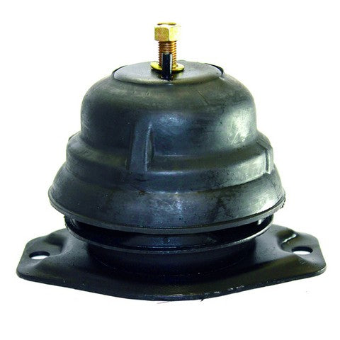 Marmon Ride Control Engine Mount P/N:A4522HY Fits: Honda Accord 1989 - Image 1