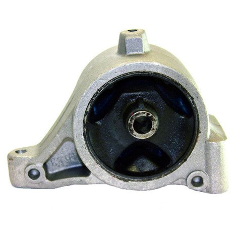 Marmon Ride Control Engine Mount P/N:A4523 Fits: Acura Mdx 06-01, Honda Pilot 08-03, Honda Ridgeline 14-06 - Image 1