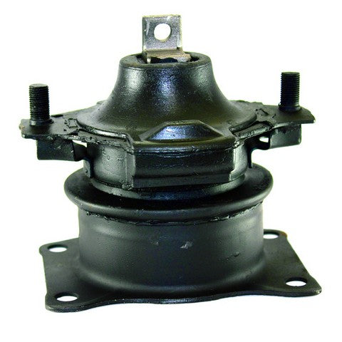 Marmon Ride Control Engine Mount P/N:A4526HY Fits: Acura Mdx 13-07, Acura Rl 12-05, Acura Tl 08-04, Acura Tsx 05-04, Honda Accord 07-03, Honda Odyssey 07-05 - Image 1