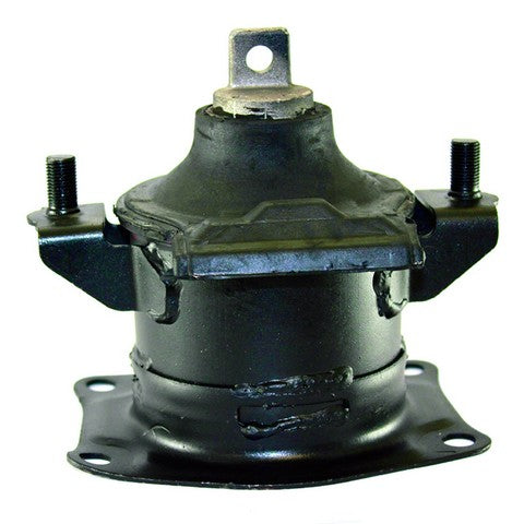 Marmon Ride Control Engine Mount P/N:A4527HY Fits: Honda Accord 07-03 - Image 1