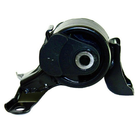 Marmon Ride Control Manual Transmission Mount P/N:A4528 Fits: Acura Rsx 06-02, Honda Civic 05-02, Honda Cr-v 06-02, Honda Element 10-03 - Image 1