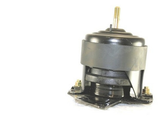 Marmon Ride Control Engine Mount P/N:A4529 Fits: Acura Cl 99-97, Honda Accord 97-95 - Image 1