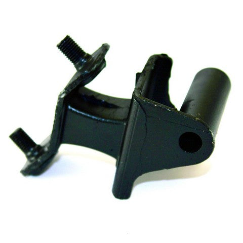 Marmon Ride Control Automatic Transmission Mount P/N:A4532 Fits: Acura Mdx 06-03, Honda Pilot 08-06 - Image 1