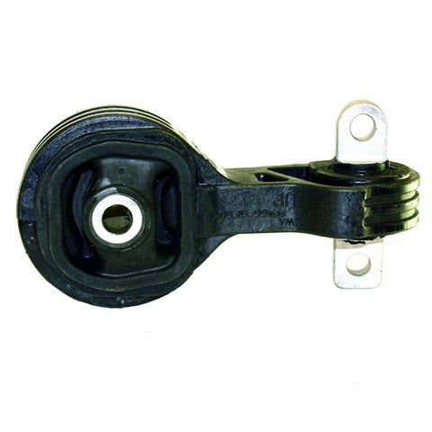 Marmon Ride Control Engine Torque Strut Mount P/N:A4535 Fits: Honda Cr-v 11-07 - Image 1