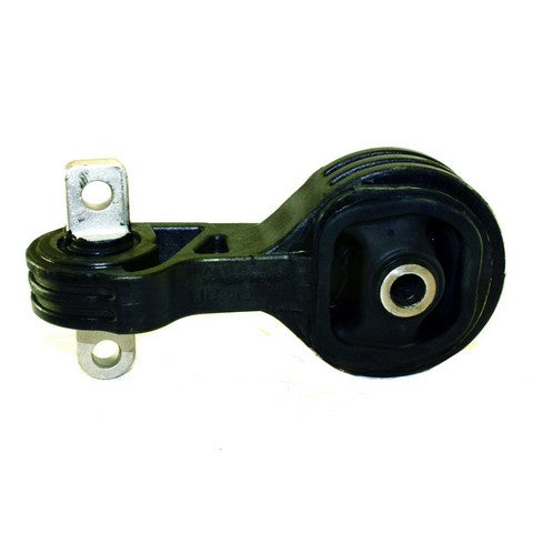 Marmon Ride Control Engine Torque Strut Mount P/N:A4536 Fits: Honda Cr-v 11-07 - Image 1