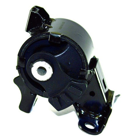 Marmon Ride Control Manual Transmission Mount P/N:A4538 Fits: Honda Fit 08-07 - Image 1