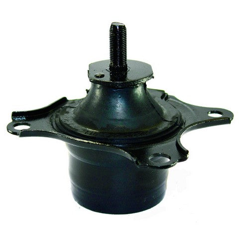 Marmon Ride Control Engine Mount P/N:A4539 Fits: Acura El 05-04, Acura El 2001, Honda Civic 05-04, Honda Civic 2001 - Image 1