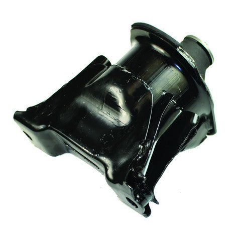 Marmon Ride Control Engine Mount P/N:A4540 Fits: Acura Csx 11-06, Honda Civic 11-06 - Image 1