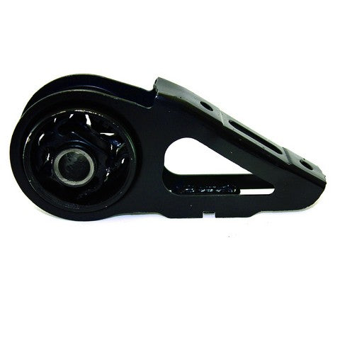 Marmon Ride Control Engine Mount P/N:A4541 Fits: Honda Fit 08-07 - Image 1
