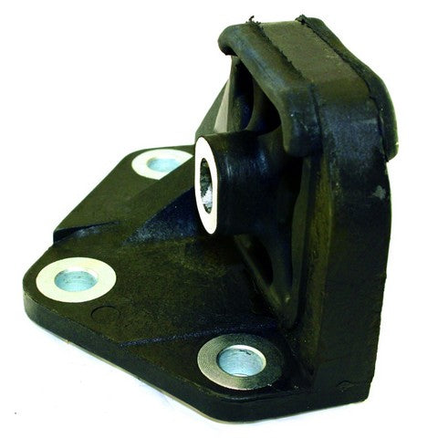 Marmon Ride Control Automatic Transmission Mount,Manual Transmission Mount P/N:A4542 Fits: Honda Accord 07-03 - Image 1